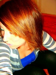 Torilynn0008