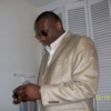Mr.. Just Too Laid Back