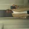 Mr.. Just Too Laid Back