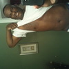 Mr.. Just Too Laid Back
