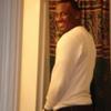 Mr.. Just Too Laid Back