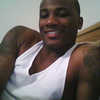 Mr.. Just Too Laid Back