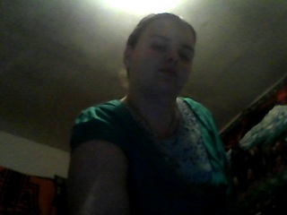 athenaslover