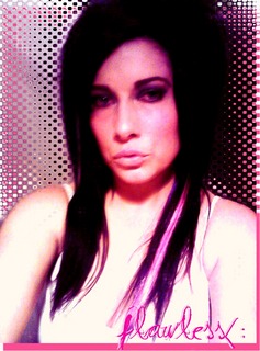 wishinganddreaming