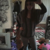 mande3b4e8e