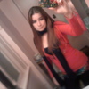 mande3b4e8e
