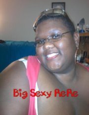 BigSexyReRe92