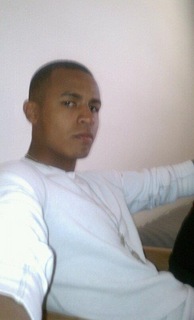 xsmit180292