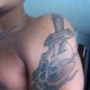 xsmit180292