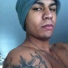 xsmit180292