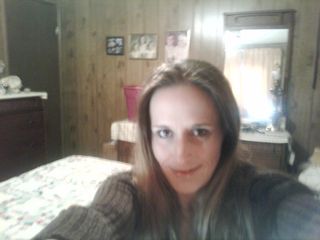 slyluv1488837