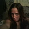 slyluv1488837