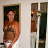 ricanlisa