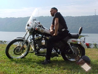 thatbikerguy