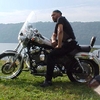 thatbikerguy