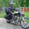 thatbikerguy