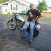 thatbikerguy