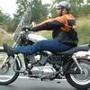 thatbikerguy