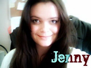 JenOl694bbe