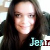 JenOl694bbe