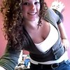 YoungNFree34
