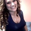 YoungNFree34
