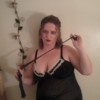 Cblevf0455e