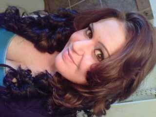 0angel_eyes6