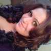 0angel_eyes6