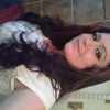 0angel_eyes6