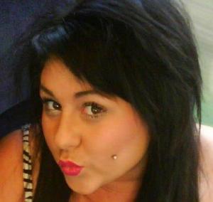 xx kara xx