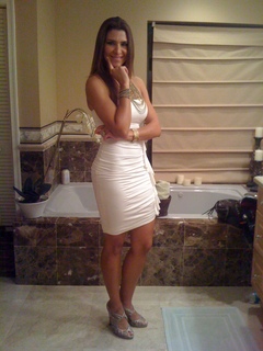 txsweety77