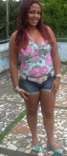 dayan592263