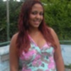 dayan592263