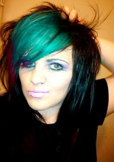 xxPoisonlacedlipsxx