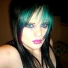 xxPoisonlacedlipsxx