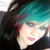 xxPoisonlacedlipsxx