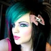 xxPoisonlacedlipsxx