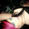 xxPoisonlacedlipsxx