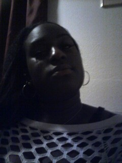 Britt8a73e1