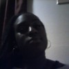 Britt8a73e1