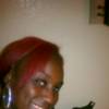 Britt8a73e1