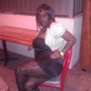 Britt8a73e1