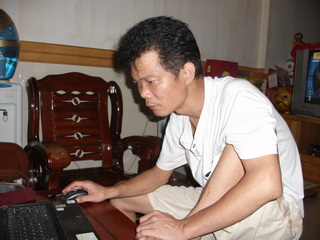 wsxasd8899