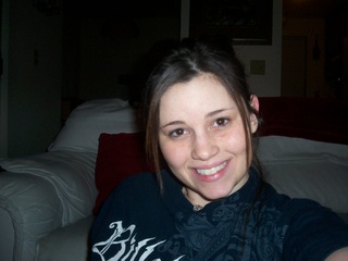 hayjay87