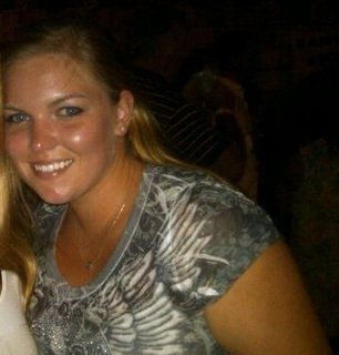 HannahMargaret0623