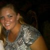 HannahMargaret0623