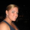 HannahMargaret0623
