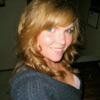 HannahMargaret0623