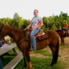 HannahMargaret0623